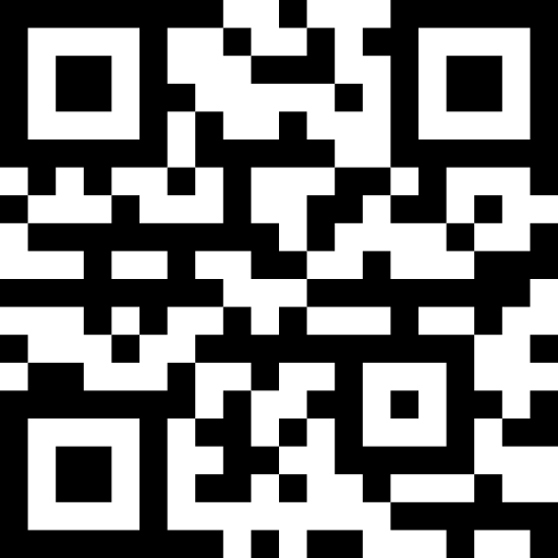 QR Large